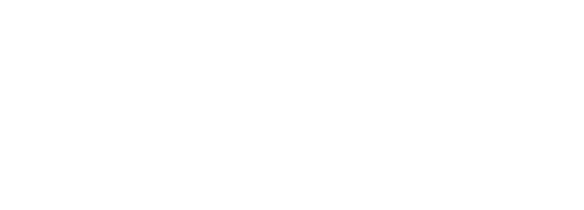 logo etincelles blanc
