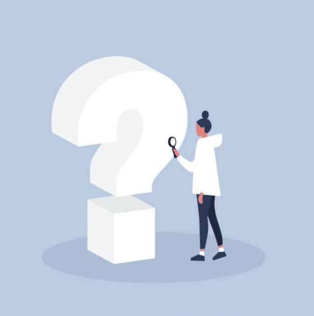 Questions