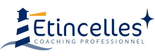 logo etincelles
